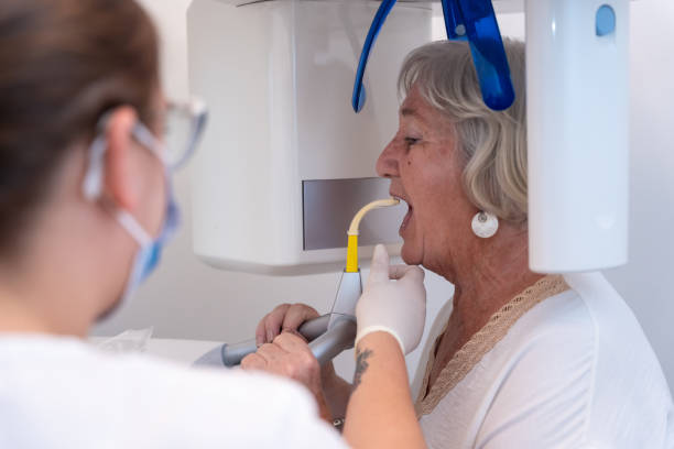 Best Emergency Dental Care for Broken or Chipped Teeth in Carlsbad, NM