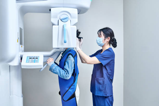 Best Emergency Treatment for Dental Infections or Abscesses in Carlsbad, NM